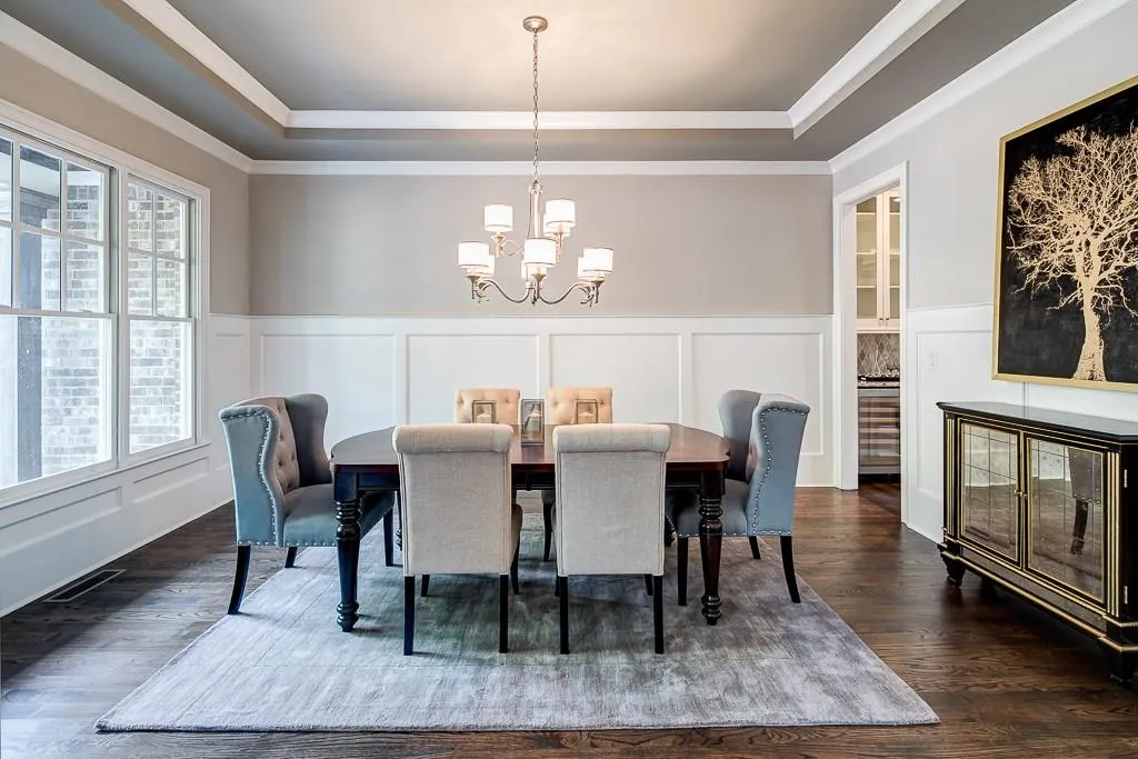 242 Belle Lane, Sandy Springs, Georgia 30328, 5 Bedrooms Bedrooms, ,5 BathroomsBathrooms,Residential,Sold,242 Belle Lane,5837957