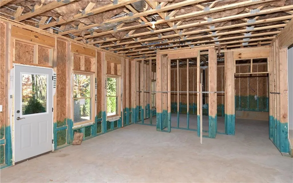 242 Belle Lane, Sandy Springs, Georgia 30328, 5 Bedrooms Bedrooms, ,5 BathroomsBathrooms,Residential,Sold,242 Belle Lane,5837957