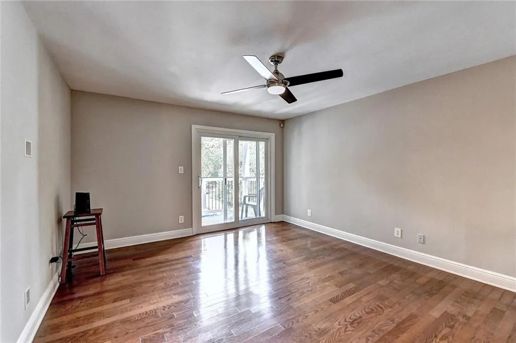 7205 Santa Fe Parkway, Sandy Springs, Georgia 30350, 2 Bedrooms Bedrooms, ,2 BathroomsBathrooms,Residential,Sold,7205 Santa Fe Parkway,7096158