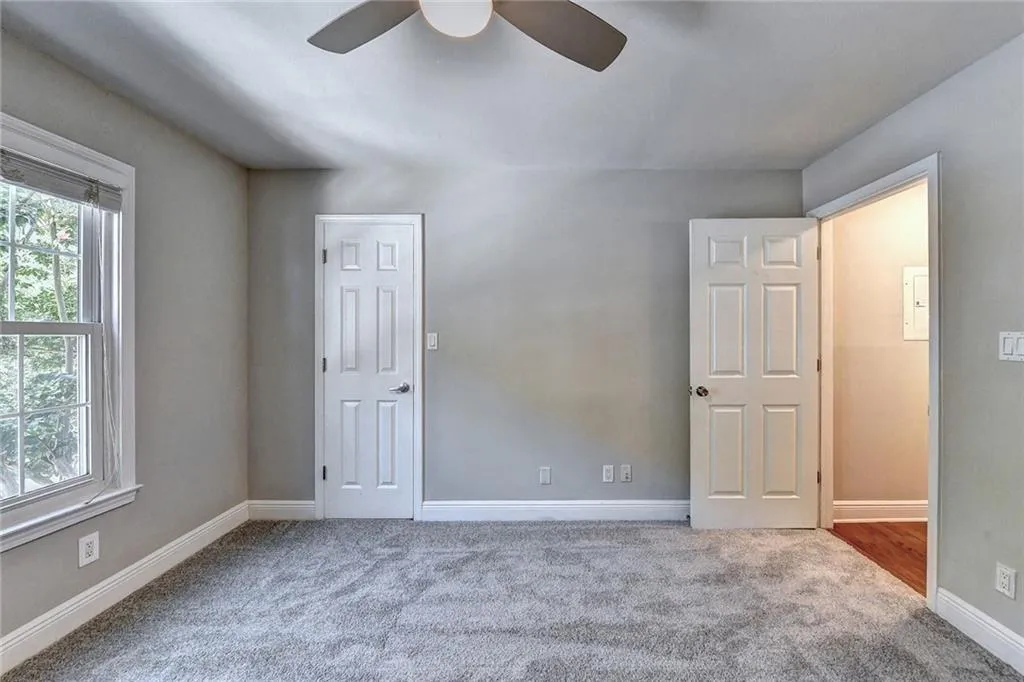 7205 Santa Fe Parkway, Sandy Springs, Georgia 30350, 2 Bedrooms Bedrooms, ,2 BathroomsBathrooms,Residential,Sold,7205 Santa Fe Parkway,7096158
