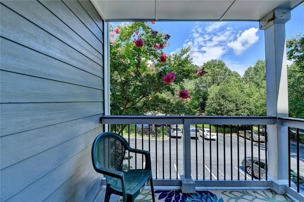 7205 Santa Fe Parkway, Sandy Springs, Georgia 30350, 2 Bedrooms Bedrooms, ,2 BathroomsBathrooms,Residential,Sold,7205 Santa Fe Parkway,7096158