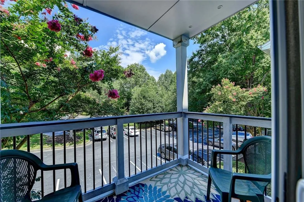 7205 Santa Fe Parkway, Sandy Springs, Georgia 30350, 2 Bedrooms Bedrooms, ,2 BathroomsBathrooms,Residential,Sold,7205 Santa Fe Parkway,7096158