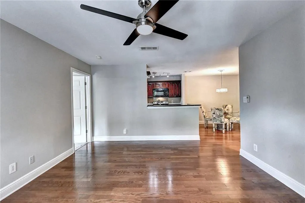 7205 Santa Fe Parkway, Sandy Springs, Georgia 30350, 2 Bedrooms Bedrooms, ,2 BathroomsBathrooms,Residential,Sold,7205 Santa Fe Parkway,7096158