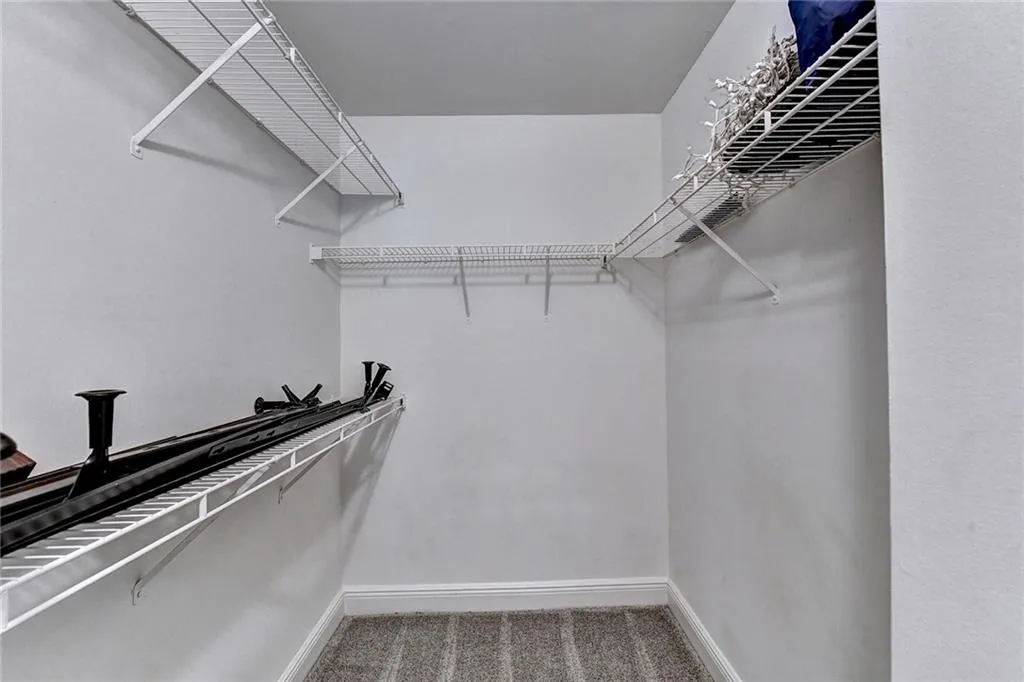 7205 Santa Fe Parkway, Sandy Springs, Georgia 30350, 2 Bedrooms Bedrooms, ,2 BathroomsBathrooms,Residential,Sold,7205 Santa Fe Parkway,7096158