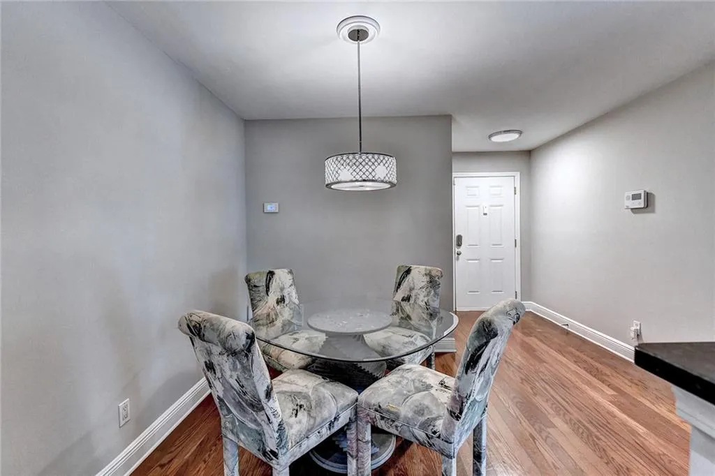 7205 Santa Fe Parkway, Sandy Springs, Georgia 30350, 2 Bedrooms Bedrooms, ,2 BathroomsBathrooms,Residential,Sold,7205 Santa Fe Parkway,7096158