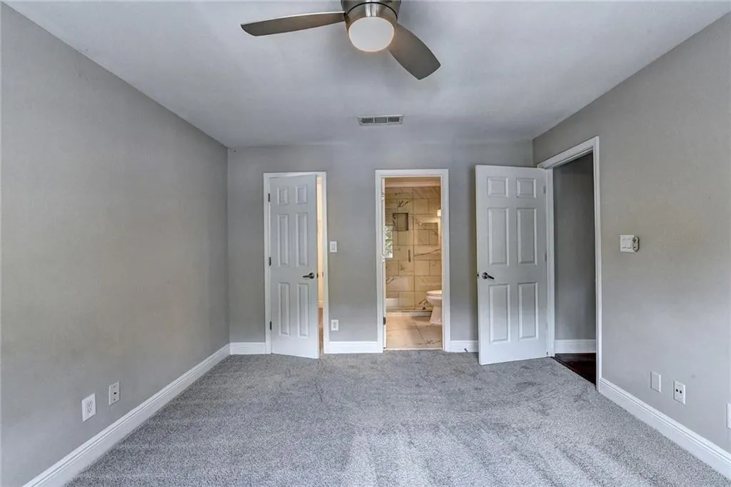 7205 Santa Fe Parkway, Sandy Springs, Georgia 30350, 2 Bedrooms Bedrooms, ,2 BathroomsBathrooms,Residential,Sold,7205 Santa Fe Parkway,7096158