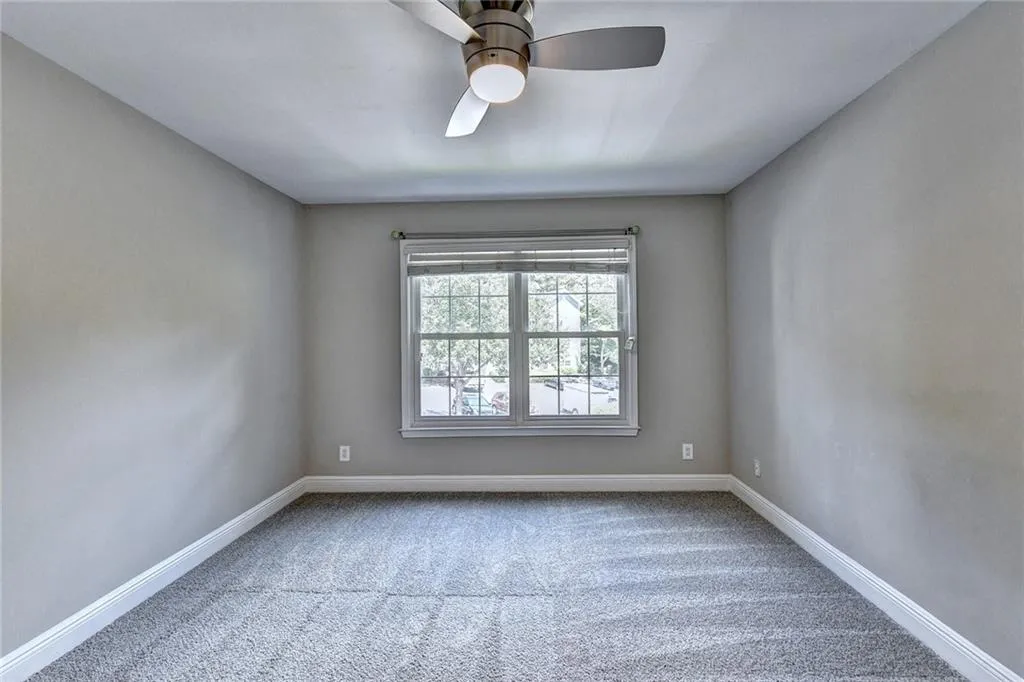 7205 Santa Fe Parkway, Sandy Springs, Georgia 30350, 2 Bedrooms Bedrooms, ,2 BathroomsBathrooms,Residential,Sold,7205 Santa Fe Parkway,7096158