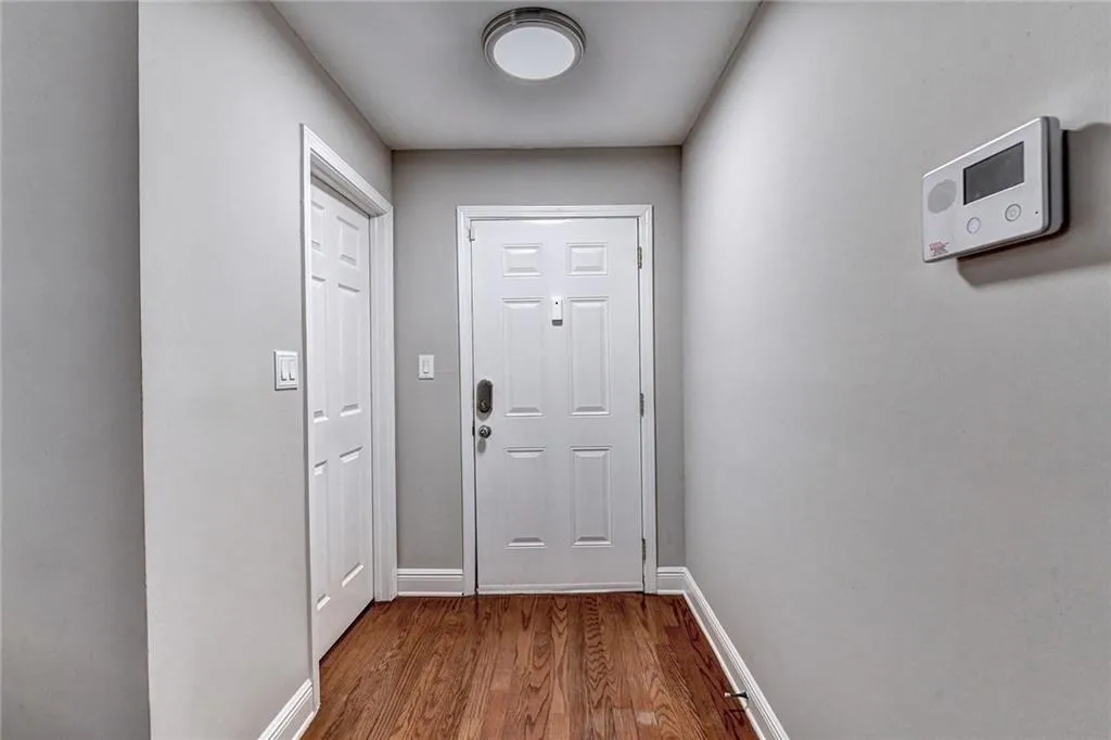 7205 Santa Fe Parkway, Sandy Springs, Georgia 30350, 2 Bedrooms Bedrooms, ,2 BathroomsBathrooms,Residential,Sold,7205 Santa Fe Parkway,7096158