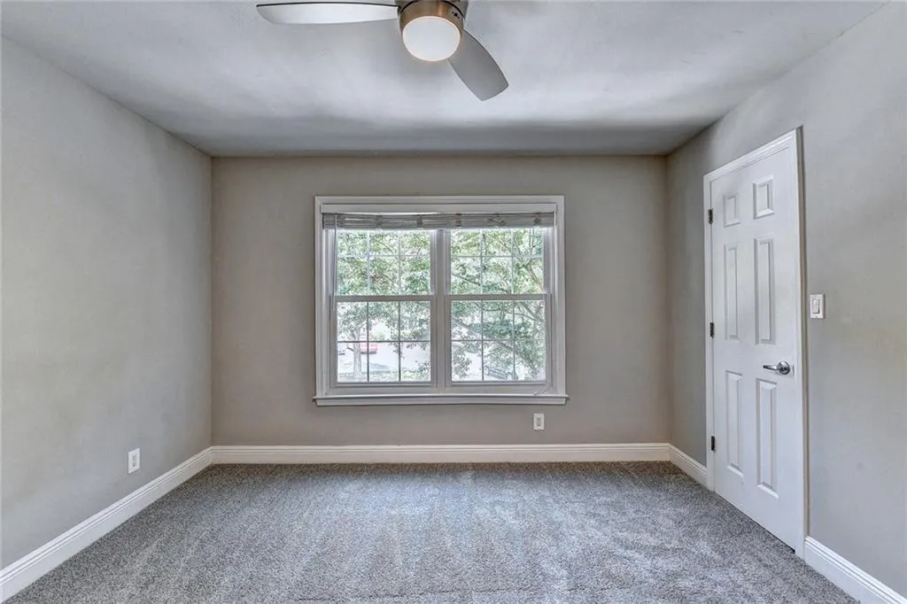 7205 Santa Fe Parkway, Sandy Springs, Georgia 30350, 2 Bedrooms Bedrooms, ,2 BathroomsBathrooms,Residential,Sold,7205 Santa Fe Parkway,7096158