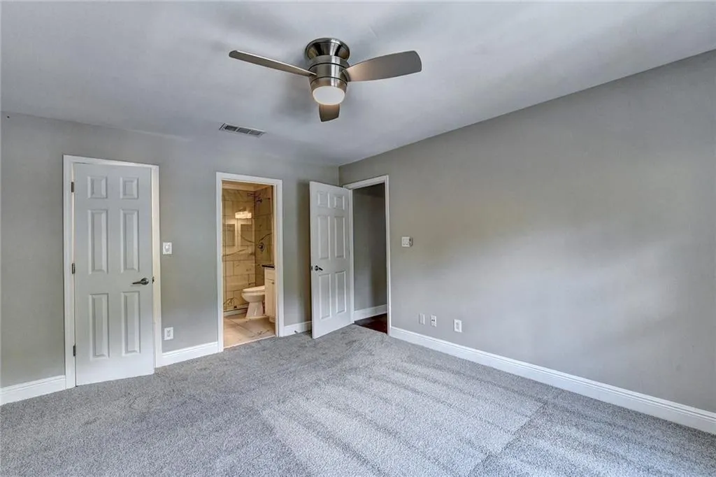 7205 Santa Fe Parkway, Sandy Springs, Georgia 30350, 2 Bedrooms Bedrooms, ,2 BathroomsBathrooms,Residential,Sold,7205 Santa Fe Parkway,7096158