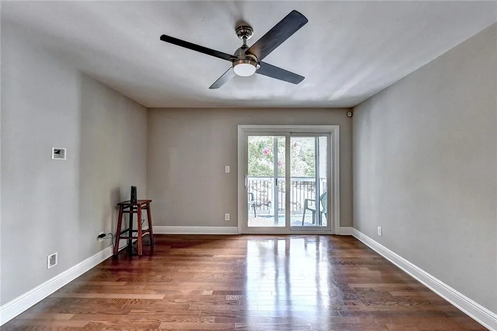 7205 Santa Fe Parkway, Sandy Springs, Georgia 30350, 2 Bedrooms Bedrooms, ,2 BathroomsBathrooms,Residential,Sold,7205 Santa Fe Parkway,7096158