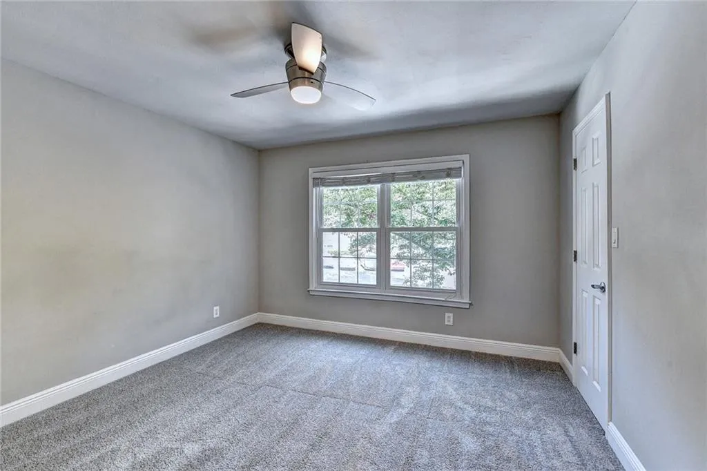 7205 Santa Fe Parkway, Sandy Springs, Georgia 30350, 2 Bedrooms Bedrooms, ,2 BathroomsBathrooms,Residential,Sold,7205 Santa Fe Parkway,7096158