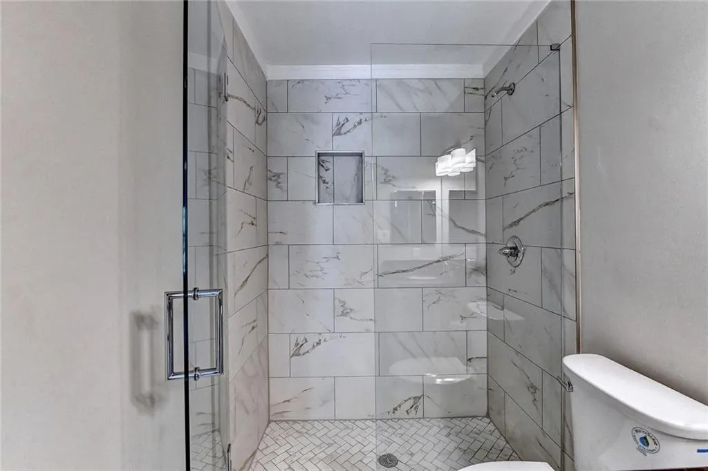7205 Santa Fe Parkway, Sandy Springs, Georgia 30350, 2 Bedrooms Bedrooms, ,2 BathroomsBathrooms,Residential,Sold,7205 Santa Fe Parkway,7096158