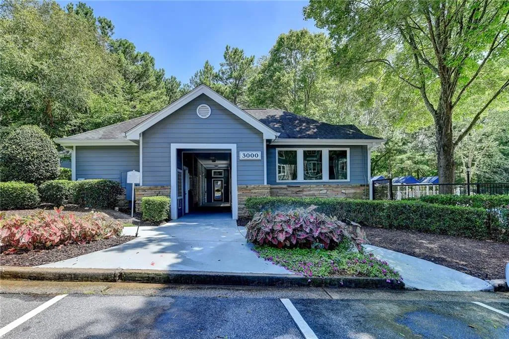 7205 Santa Fe Parkway, Sandy Springs, Georgia 30350, 2 Bedrooms Bedrooms, ,2 BathroomsBathrooms,Residential,Sold,7205 Santa Fe Parkway,7096158