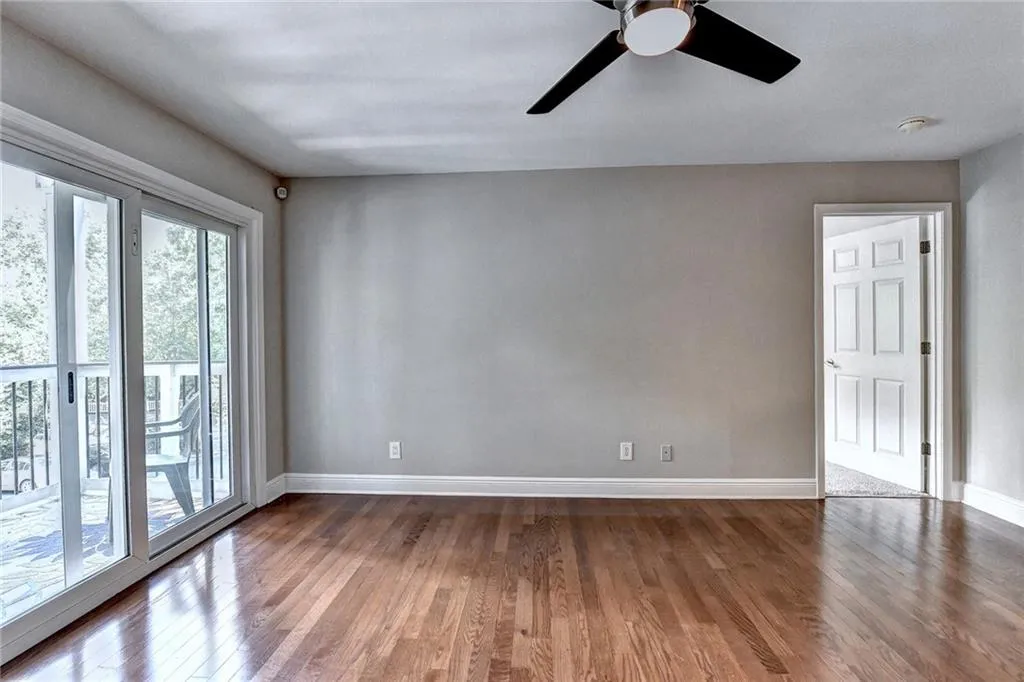 7205 Santa Fe Parkway, Sandy Springs, Georgia 30350, 2 Bedrooms Bedrooms, ,2 BathroomsBathrooms,Residential,Sold,7205 Santa Fe Parkway,7096158