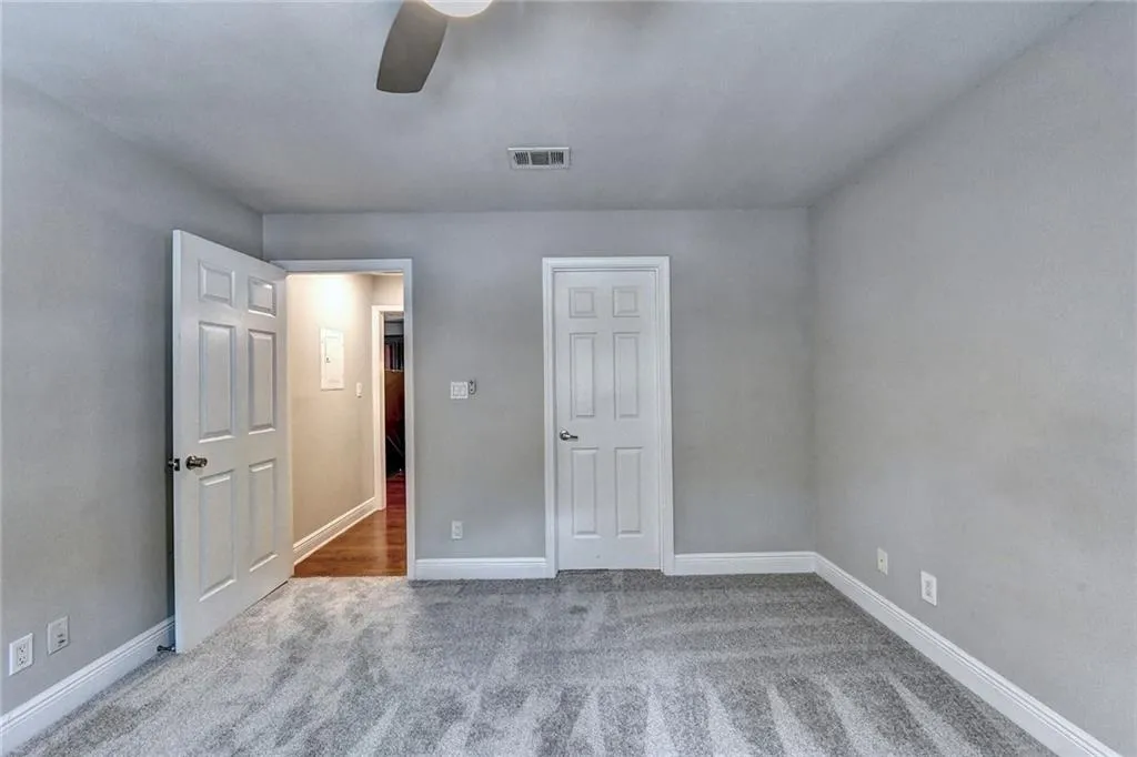 7205 Santa Fe Parkway, Sandy Springs, Georgia 30350, 2 Bedrooms Bedrooms, ,2 BathroomsBathrooms,Residential,Sold,7205 Santa Fe Parkway,7096158