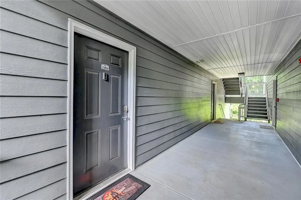 7205 Santa Fe Parkway, Sandy Springs, Georgia 30350, 2 Bedrooms Bedrooms, ,2 BathroomsBathrooms,Residential,Sold,7205 Santa Fe Parkway,7096158