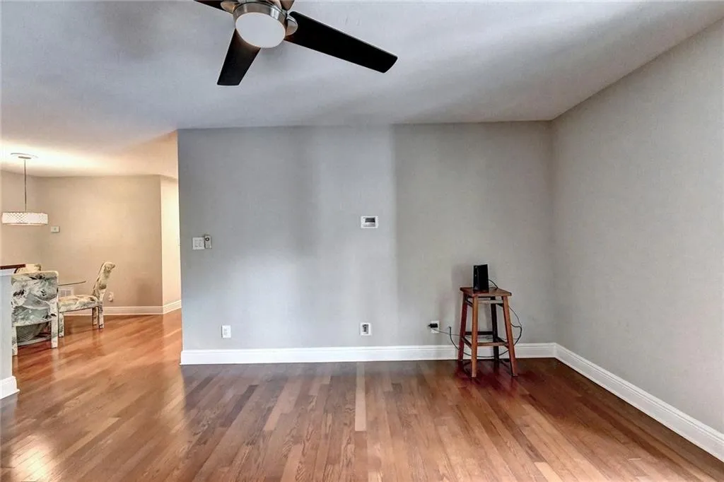 7205 Santa Fe Parkway, Sandy Springs, Georgia 30350, 2 Bedrooms Bedrooms, ,2 BathroomsBathrooms,Residential,Sold,7205 Santa Fe Parkway,7096158