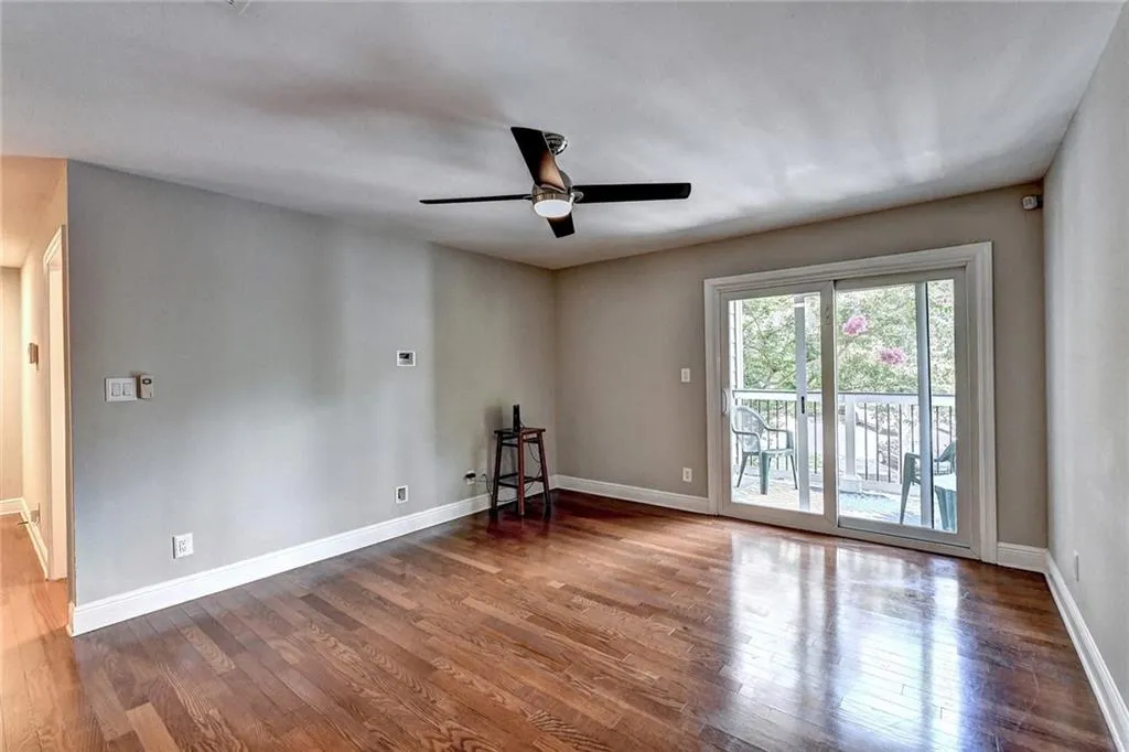 7205 Santa Fe Parkway, Sandy Springs, Georgia 30350, 2 Bedrooms Bedrooms, ,2 BathroomsBathrooms,Residential,Sold,7205 Santa Fe Parkway,7096158