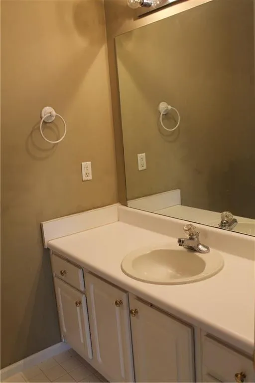 610 Brantley Road Unit 610, Sandy Springs, Georgia 30350, 2 Bedrooms Bedrooms, ,2 BathroomsBathrooms,Residential,Sold,610 Brantley Road Unit 610,5906140