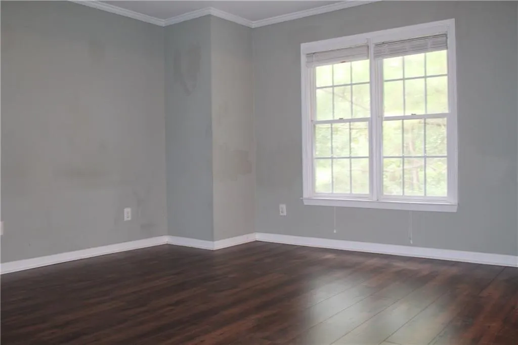 610 Brantley Road Unit 610, Sandy Springs, Georgia 30350, 2 Bedrooms Bedrooms, ,2 BathroomsBathrooms,Residential,Sold,610 Brantley Road Unit 610,5906140