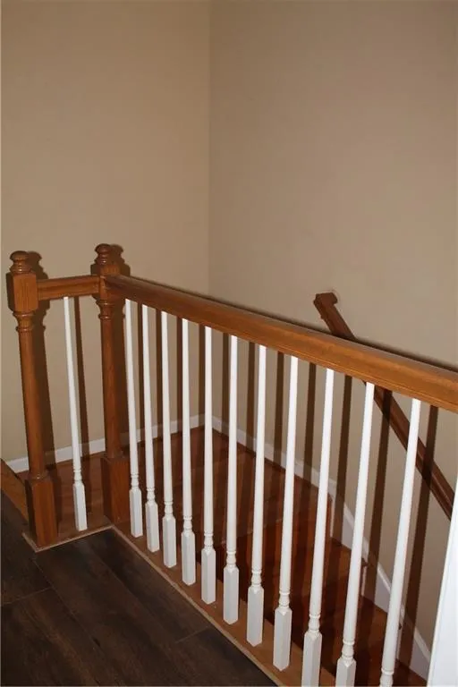 610 Brantley Road Unit 610, Sandy Springs, Georgia 30350, 2 Bedrooms Bedrooms, ,2 BathroomsBathrooms,Residential,Sold,610 Brantley Road Unit 610,5906140