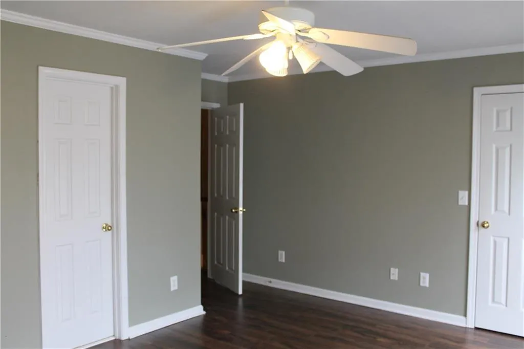 610 Brantley Road Unit 610, Sandy Springs, Georgia 30350, 2 Bedrooms Bedrooms, ,2 BathroomsBathrooms,Residential,Sold,610 Brantley Road Unit 610,5906140