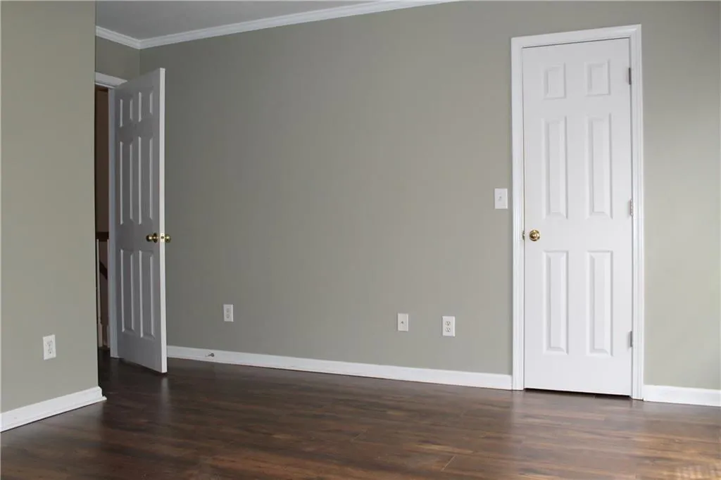 610 Brantley Road Unit 610, Sandy Springs, Georgia 30350, 2 Bedrooms Bedrooms, ,2 BathroomsBathrooms,Residential,Sold,610 Brantley Road Unit 610,5906140