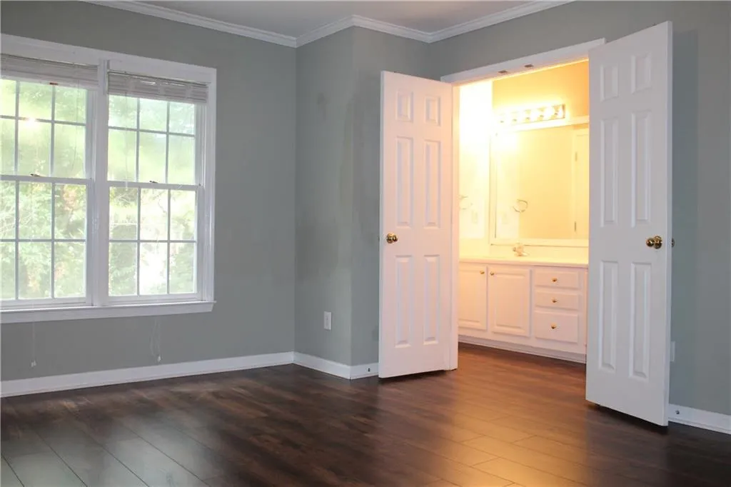 610 Brantley Road Unit 610, Sandy Springs, Georgia 30350, 2 Bedrooms Bedrooms, ,2 BathroomsBathrooms,Residential,Sold,610 Brantley Road Unit 610,5906140