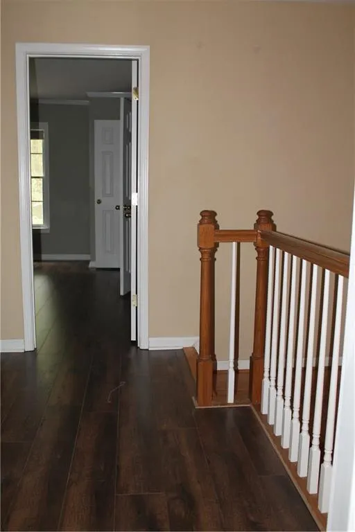 610 Brantley Road Unit 610, Sandy Springs, Georgia 30350, 2 Bedrooms Bedrooms, ,2 BathroomsBathrooms,Residential,Sold,610 Brantley Road Unit 610,5906140