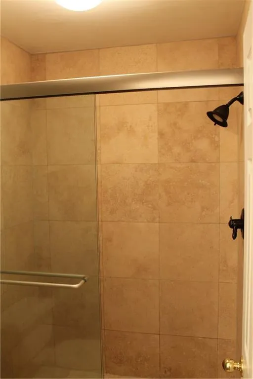 610 Brantley Road Unit 610, Sandy Springs, Georgia 30350, 2 Bedrooms Bedrooms, ,2 BathroomsBathrooms,Residential,Sold,610 Brantley Road Unit 610,5906140