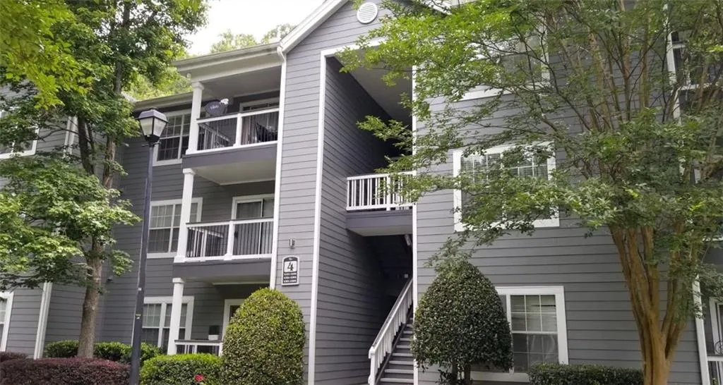 4302 Santa Fe Parkway, Sandy Springs, Georgia 30350, 3 Bedrooms Bedrooms, ,2 BathroomsBathrooms,Residential,Sold,4302 Santa Fe Parkway,6738546