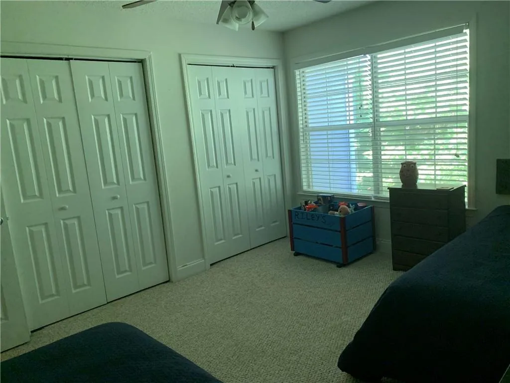 4302 Santa Fe Parkway, Sandy Springs, Georgia 30350, 3 Bedrooms Bedrooms, ,2 BathroomsBathrooms,Residential,Sold,4302 Santa Fe Parkway,6738546