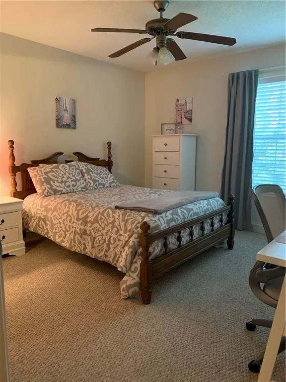 4302 Santa Fe Parkway, Sandy Springs, Georgia 30350, 3 Bedrooms Bedrooms, ,2 BathroomsBathrooms,Residential,Sold,4302 Santa Fe Parkway,6738546