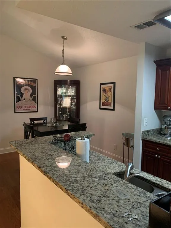 4302 Santa Fe Parkway, Sandy Springs, Georgia 30350, 3 Bedrooms Bedrooms, ,2 BathroomsBathrooms,Residential,Sold,4302 Santa Fe Parkway,6738546