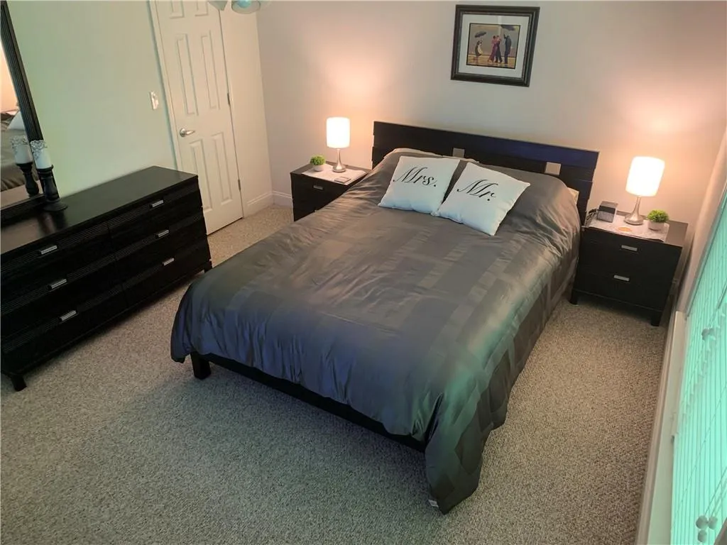 4302 Santa Fe Parkway, Sandy Springs, Georgia 30350, 3 Bedrooms Bedrooms, ,2 BathroomsBathrooms,Residential,Sold,4302 Santa Fe Parkway,6738546