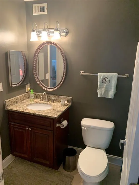 4302 Santa Fe Parkway, Sandy Springs, Georgia 30350, 3 Bedrooms Bedrooms, ,2 BathroomsBathrooms,Residential,Sold,4302 Santa Fe Parkway,6738546