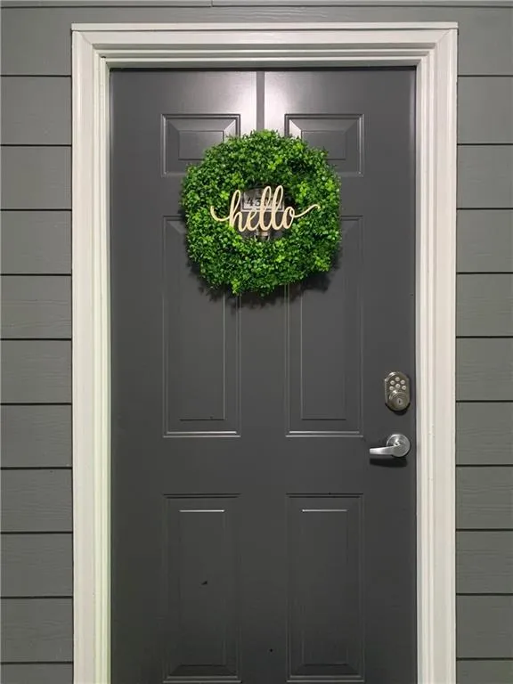 4302 Santa Fe Parkway, Sandy Springs, Georgia 30350, 3 Bedrooms Bedrooms, ,2 BathroomsBathrooms,Residential,Sold,4302 Santa Fe Parkway,6738546