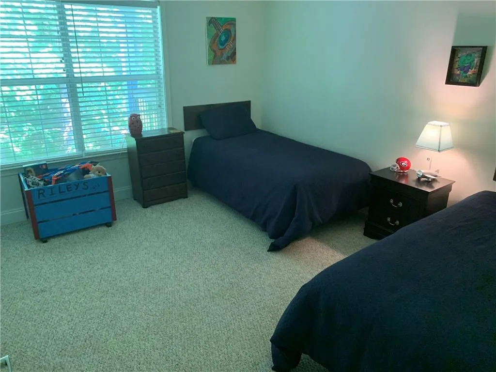 4302 Santa Fe Parkway, Sandy Springs, Georgia 30350, 3 Bedrooms Bedrooms, ,2 BathroomsBathrooms,Residential,Sold,4302 Santa Fe Parkway,6738546