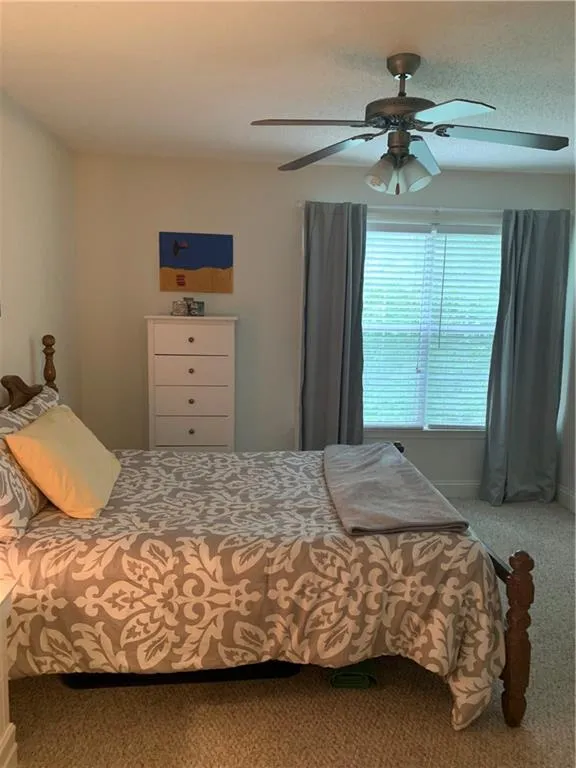 4302 Santa Fe Parkway, Sandy Springs, Georgia 30350, 3 Bedrooms Bedrooms, ,2 BathroomsBathrooms,Residential,Sold,4302 Santa Fe Parkway,6738546