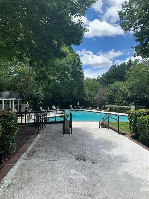 4302 Santa Fe Parkway, Sandy Springs, Georgia 30350, 3 Bedrooms Bedrooms, ,2 BathroomsBathrooms,Residential,Sold,4302 Santa Fe Parkway,6738546