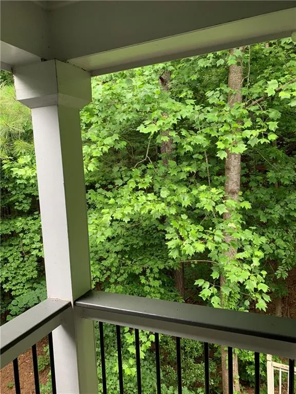 4302 Santa Fe Parkway, Sandy Springs, Georgia 30350, 3 Bedrooms Bedrooms, ,2 BathroomsBathrooms,Residential,Sold,4302 Santa Fe Parkway,6738546