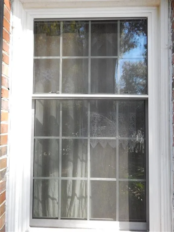 6700 Roswell Road Unit 11a, Atlanta, Georgia 30328, 3 Bedrooms Bedrooms, ,2 BathroomsBathrooms,Residential,Sold,6700 Roswell Road Unit 11a,5928449