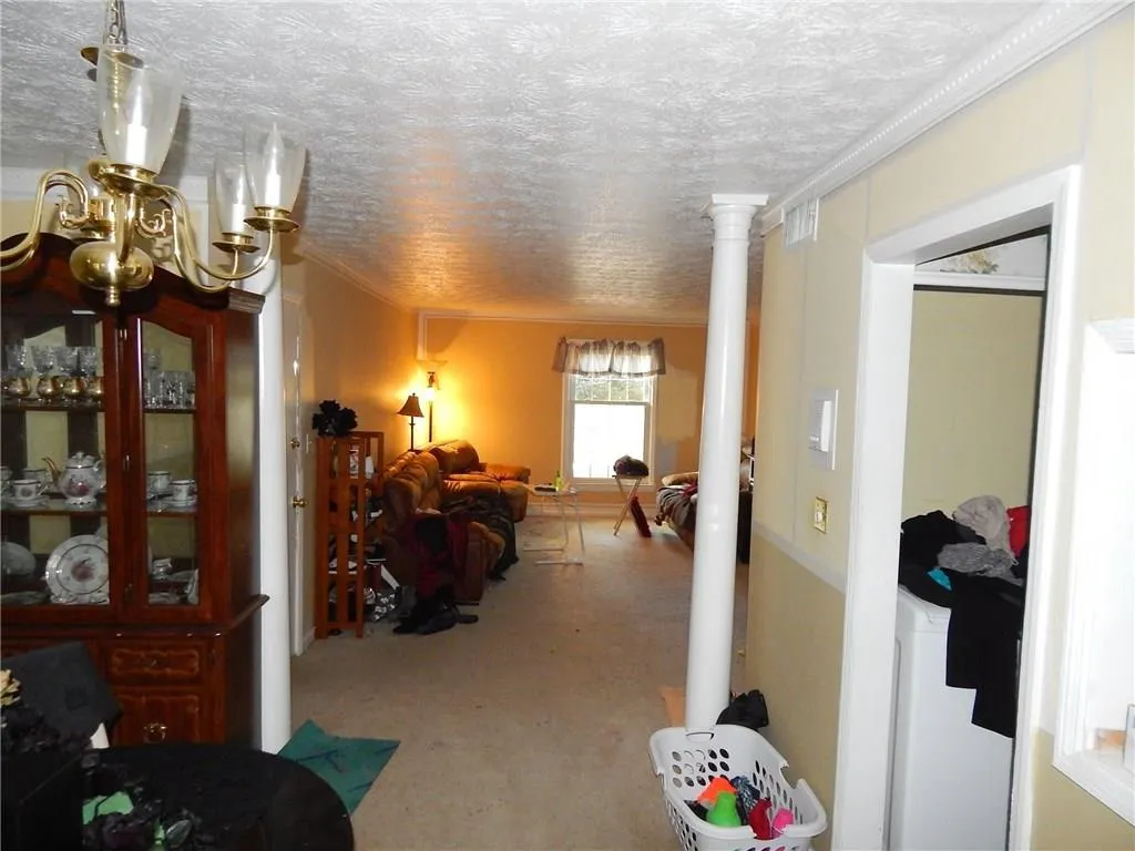 6700 Roswell Road Unit 11a, Atlanta, Georgia 30328, 3 Bedrooms Bedrooms, ,2 BathroomsBathrooms,Residential,Sold,6700 Roswell Road Unit 11a,5928449