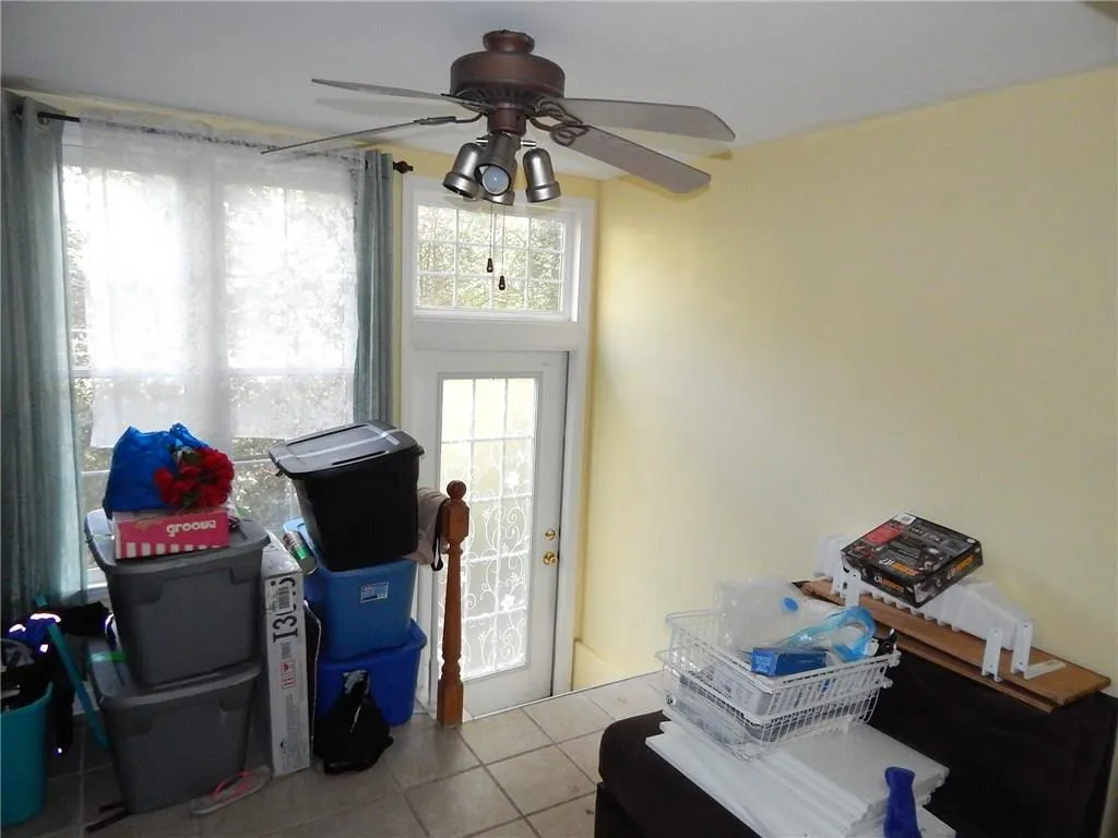 6700 Roswell Road Unit 11a, Atlanta, Georgia 30328, 3 Bedrooms Bedrooms, ,2 BathroomsBathrooms,Residential,Sold,6700 Roswell Road Unit 11a,5928449