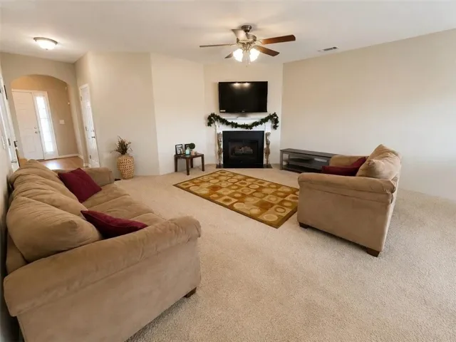 1170