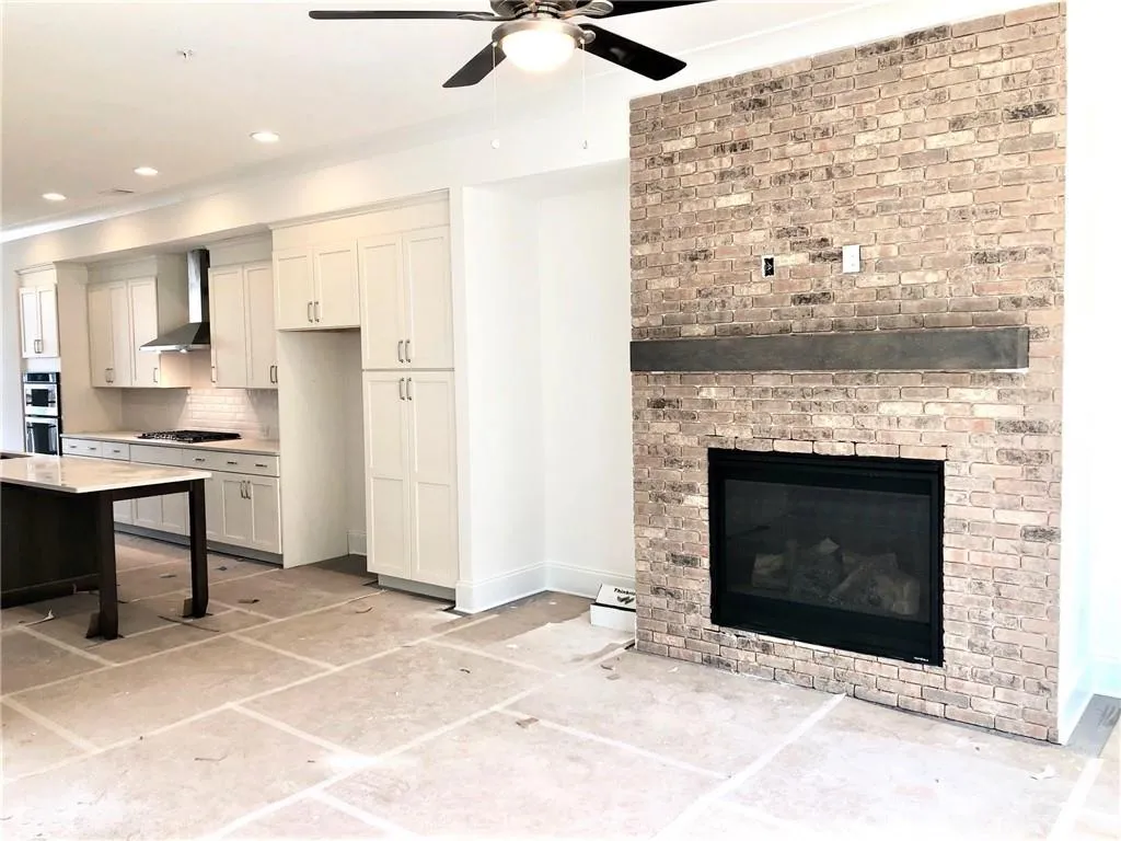 6833 Prelude Drive Unit 280, Sandy Springs, Georgia 30328, 2 Bedrooms Bedrooms, ,3 BathroomsBathrooms,Residential,Sold,6833 Prelude Drive Unit 280,6692609