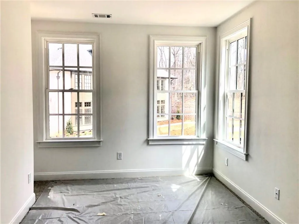 6833 Prelude Drive Unit 280, Sandy Springs, Georgia 30328, 2 Bedrooms Bedrooms, ,3 BathroomsBathrooms,Residential,Sold,6833 Prelude Drive Unit 280,6692609