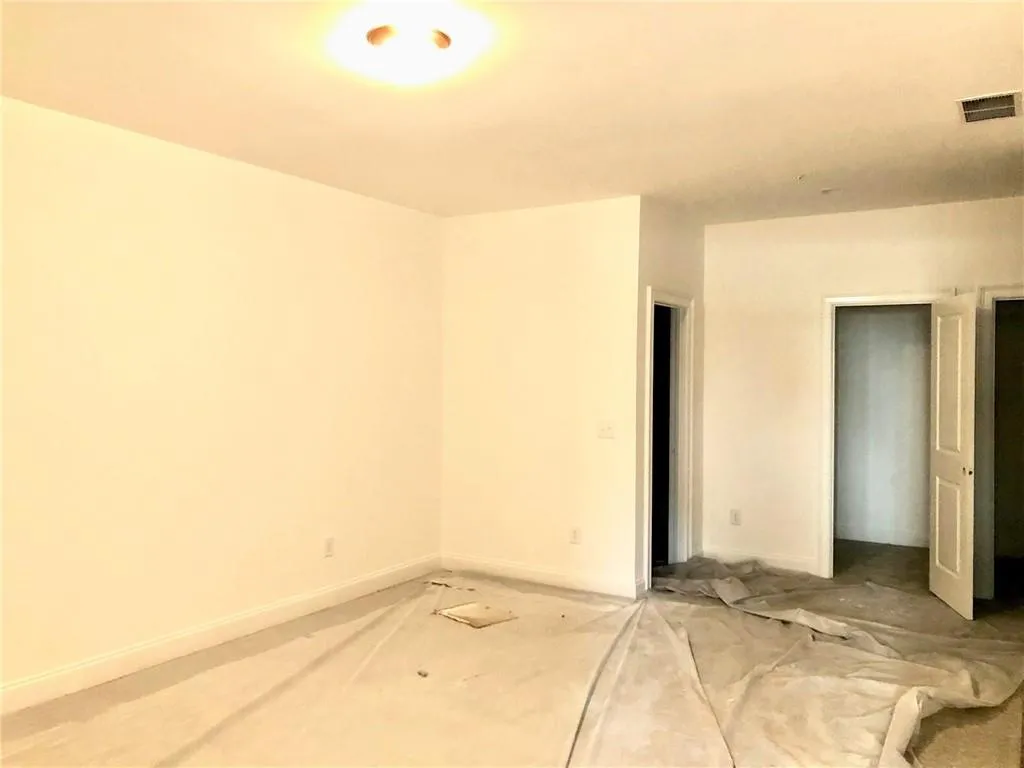 6833 Prelude Drive Unit 280, Sandy Springs, Georgia 30328, 2 Bedrooms Bedrooms, ,3 BathroomsBathrooms,Residential,Sold,6833 Prelude Drive Unit 280,6692609