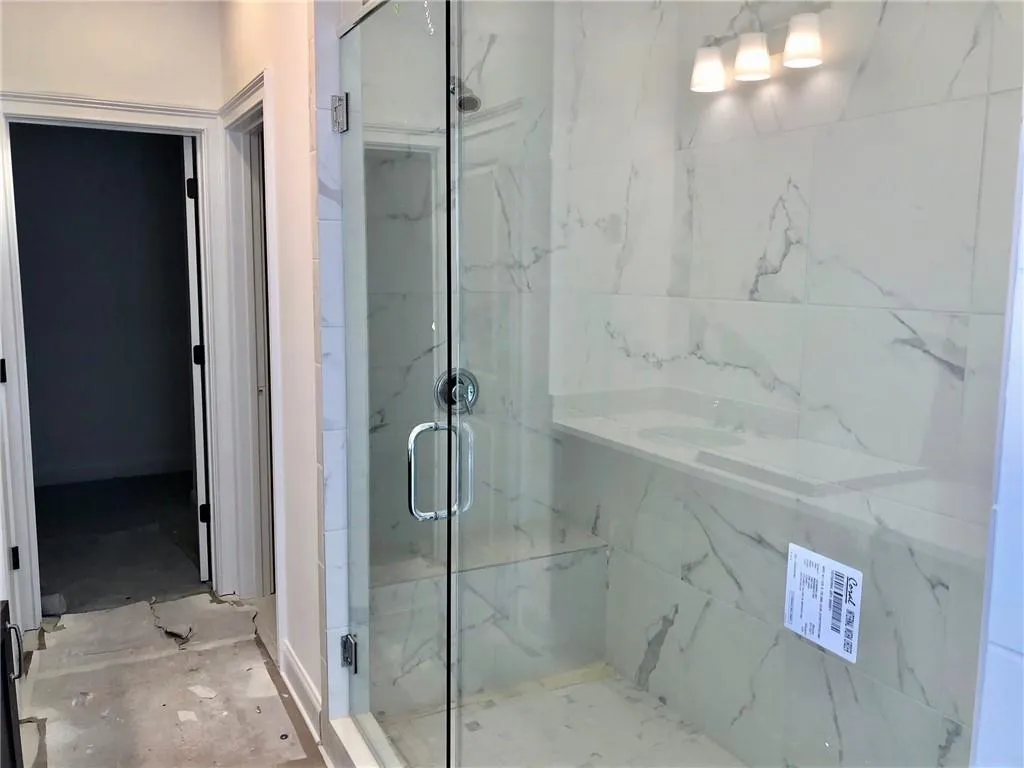 6833 Prelude Drive Unit 280, Sandy Springs, Georgia 30328, 2 Bedrooms Bedrooms, ,3 BathroomsBathrooms,Residential,Sold,6833 Prelude Drive Unit 280,6692609